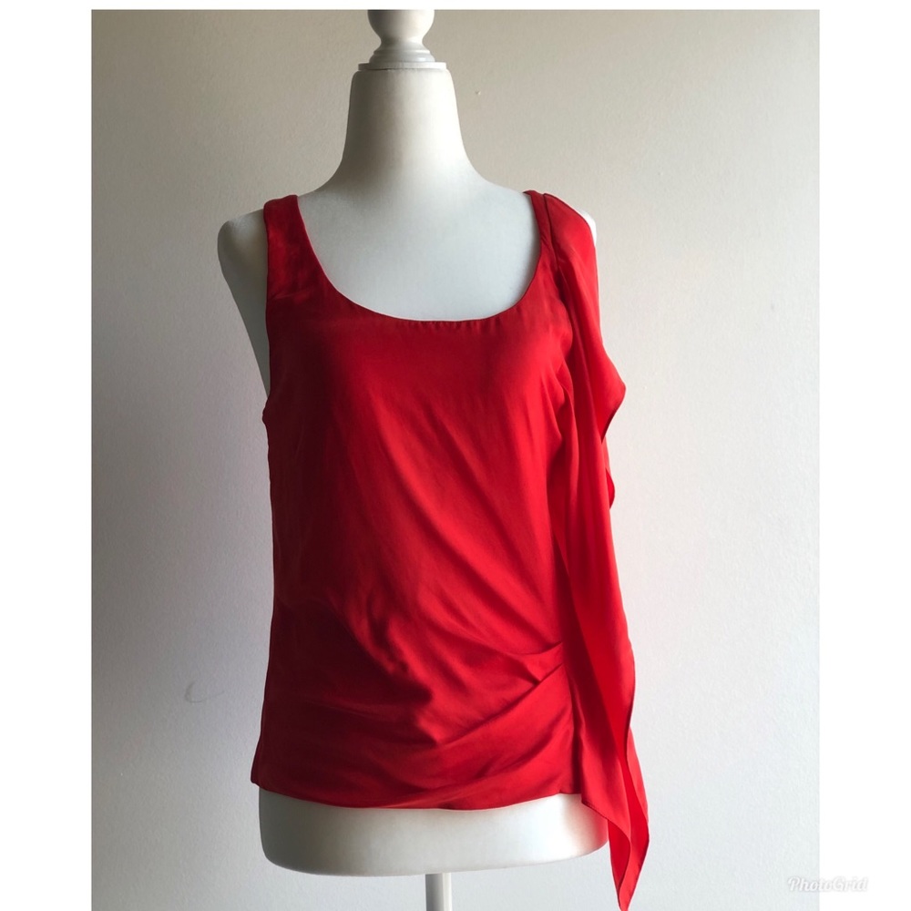 Karen Millen blouse
